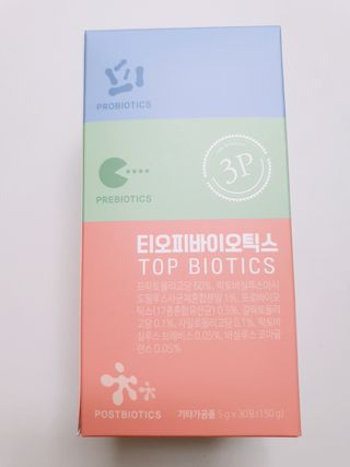 짠이님이 올린 리뷰 사진 1