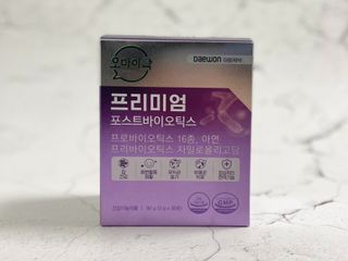 은치즈님이 올린 리뷰 사진 2