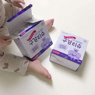 매화님이 올린 리뷰 사진 3