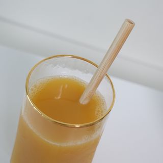 비니님이 올린 리뷰 사진 4