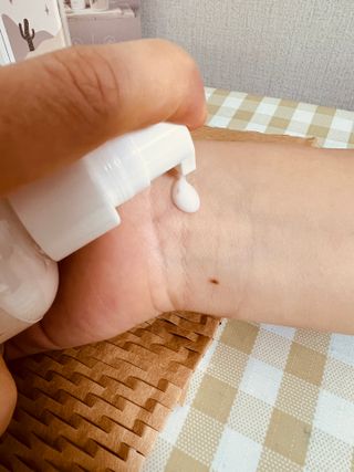 지아니님이 올린 리뷰 사진 3