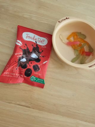 장토끼네님이 올린 리뷰 사진 4