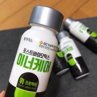 화요일님이 올린 리뷰 사진 2