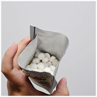지니네찡님이 올린 리뷰 사진 1