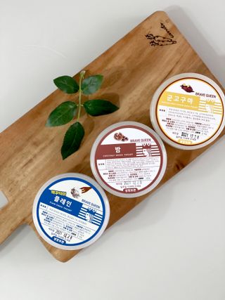 데일리노트님이 올린 리뷰 사진 1