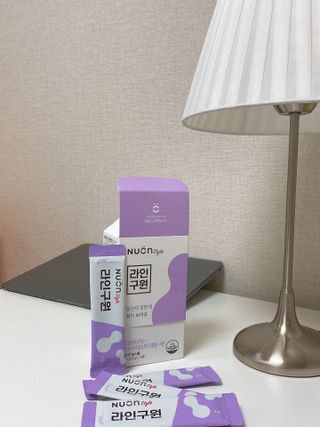 으니주님이 올린 리뷰 사진 2
