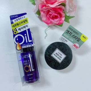 jinda님이 올린 리뷰 사진 1