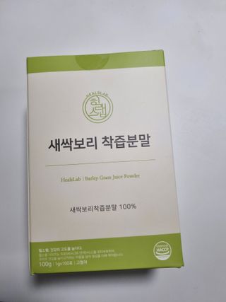 구구자매mom님이 올린 리뷰 사진 1