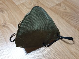 08L님이 올린 리뷰 사진 1