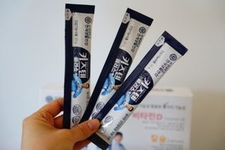 쏭송이님이 올린 리뷰 사진 1