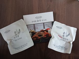 람보슈터님이 올린 리뷰 사진 1