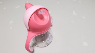 공팔쪼아유님이 올린 리뷰 사진 2