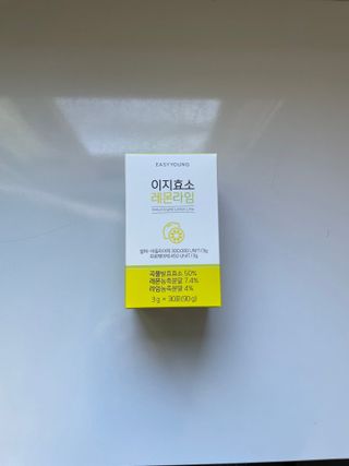 허84님이 올린 리뷰 사진 2