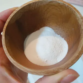 사막여우님이 올린 리뷰 사진 3