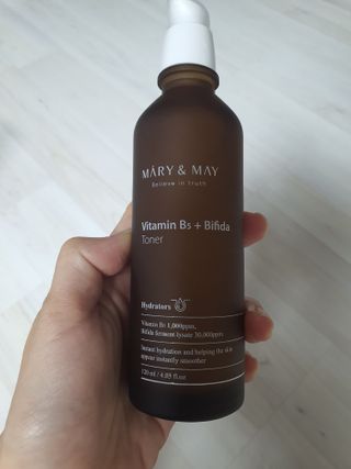 쮸동비님이 올린 리뷰 사진 3