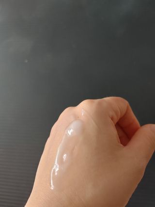 멍순이님이 올린 리뷰 사진 4