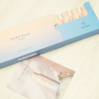 코미님이 올린 리뷰 사진 1