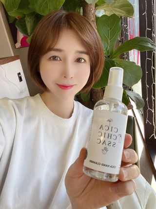 현둥잉님이 올린 리뷰 사진 1