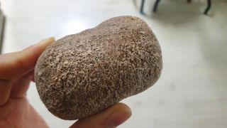 뜨쿠님이 올린 리뷰 사진 2