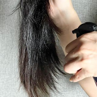 요프님이 올린 리뷰 사진 4