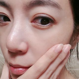 바이올라님이 올린 리뷰 사진 2
