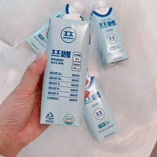 블랑님이 올린 리뷰 사진 2