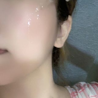 밍통이님이 올린 리뷰 사진 3