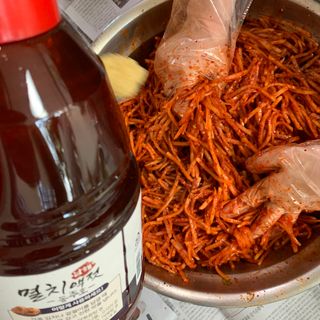 선샤인코스트님이 올린 리뷰 사진 3