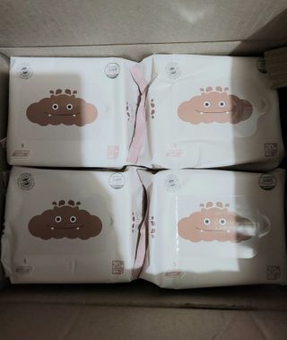 블리블리♡은블리♡님이 올린 리뷰 사진 1