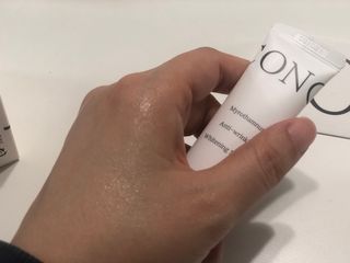 트윙클맘님이 올린 리뷰 사진 4