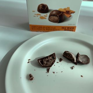 술새댁님이 올린 리뷰 사진 2