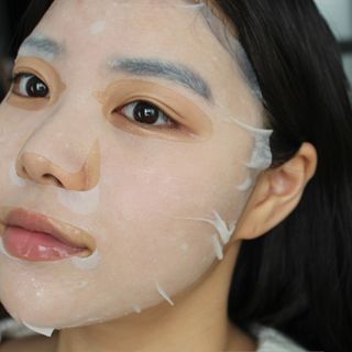 hyeon_flower님이 올린 리뷰 사진 2