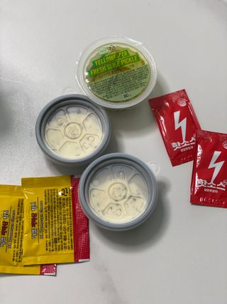댕댕이님이 올린 리뷰 사진 4