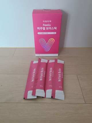 서아은님이 올린 리뷰 사진 3