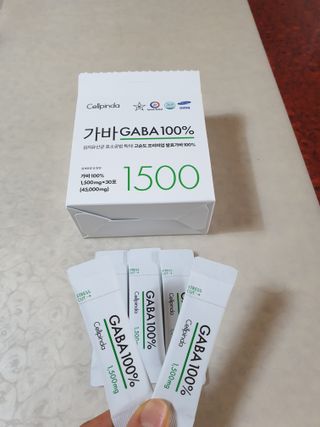 이쁜공주님이 올린 리뷰 사진 2