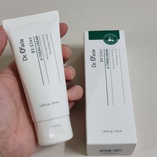 정현님이 올린 리뷰 사진 3