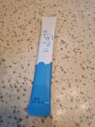 예쁘닝님이 올린 리뷰 사진 3