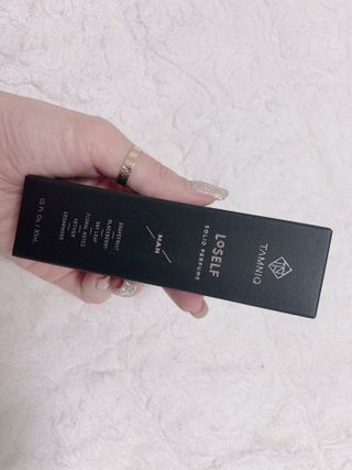 ❤️밍미❤️님이 올린 리뷰 사진 2