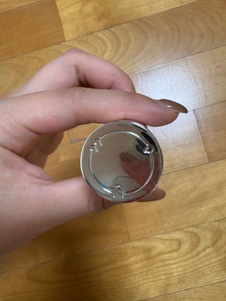 다엘님이 올린 리뷰 사진 1