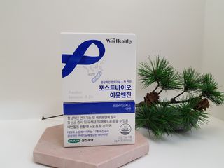 동그리동동님이 올린 리뷰 사진 2