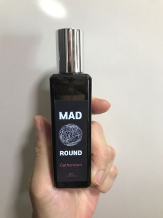 윤님이 올린 리뷰 사진 1