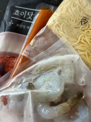 지블리님이 올린 리뷰 사진 3