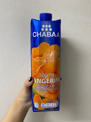 삼산텍님이 올린 리뷰 사진 2