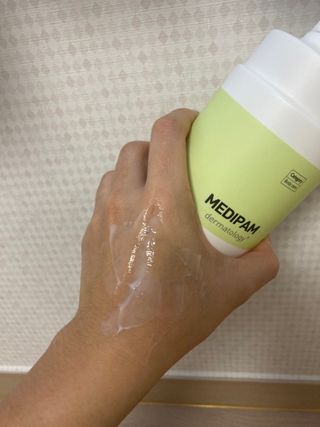Fullmoon님이 올린 리뷰 사진 2