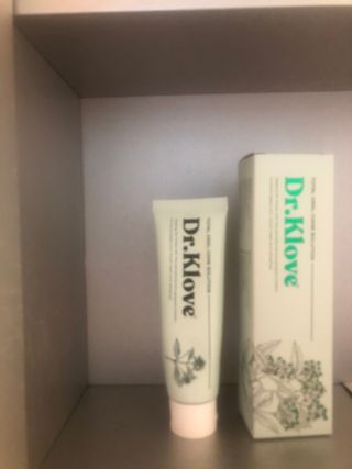 에휴님이 올린 리뷰 사진 2