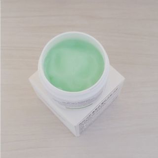 슬디님이 올린 리뷰 사진 3