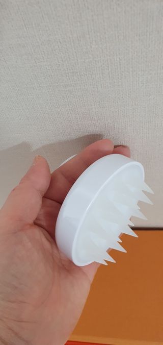 동딩이님이 올린 리뷰 사진 3