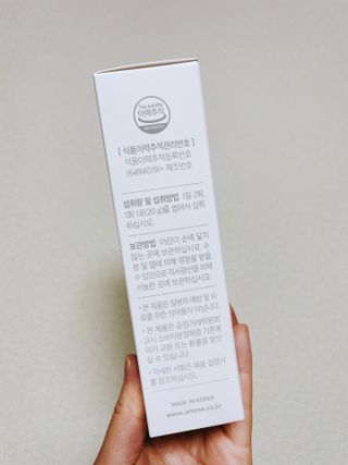 지혜님이 올린 리뷰 사진 2