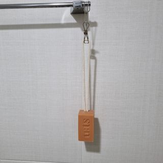 Lepus님이 올린 리뷰 사진 3