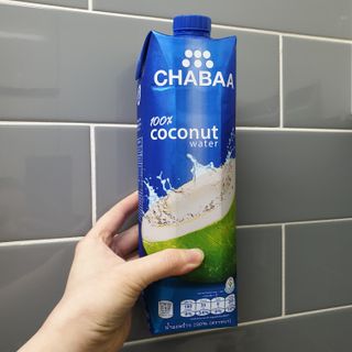 사랑스런초딩님이 올린 리뷰 사진 1